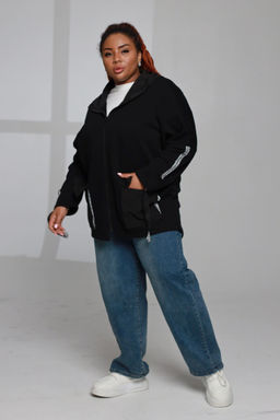 Ветровка-6198