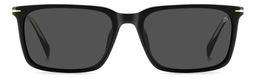 Солнцезащитные очки DAVID BECKHAM DB 1163/F/S