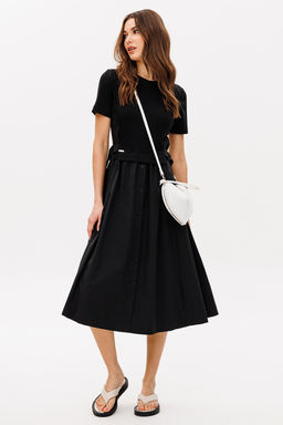 Платье - Buter фото 3