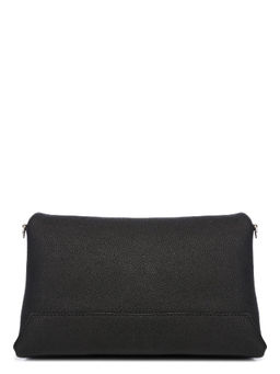 Сумка ELEGANZZA ZT-1868 black  фото 17