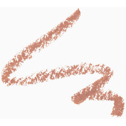 Love Generation Карандаш для губ Lip Pencil тон 01 светло-бежевый  фото 3