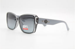Солнцезащитные очки Santarelli (Polarized) 2496 58-16-138 С5