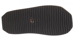 Велингтон Madella XDZ-32289-1A-NW