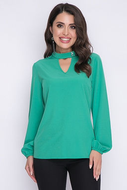 Блузка 40570-2