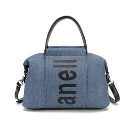 Женская сумка Saint Miranda арт. 32011 фото 2