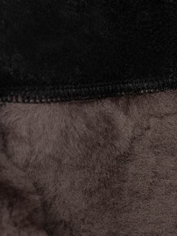 сапоги
								BELWEST  фото 6