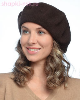 Дилана L 013 Берет женский (58-60)