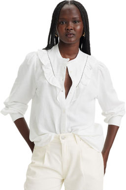 Рубашка женская