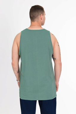 Майка М123039Пб Полынь