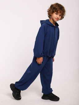 КМ174 Костюм Flex - Милаша фото 21