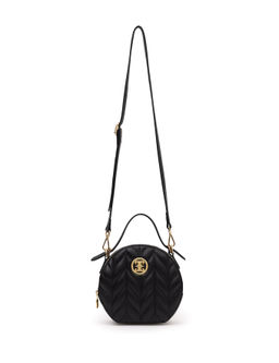 Siyah _apraz _anta - Pierre cardin фото 5