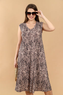 VIOTEX Сарафан Дыхание лета-2