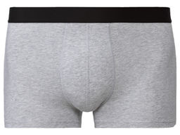 Мужские боксеры LIVERGY 3 шт  фото 7