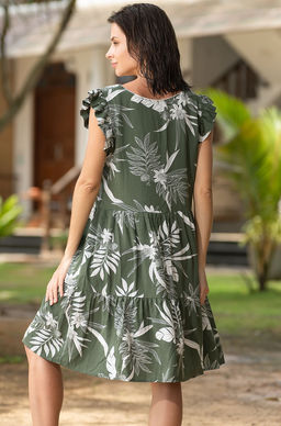 Туника Mia-Amore