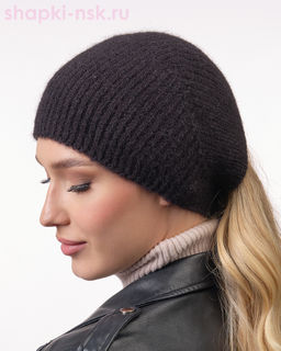 250137 SR Повязка (56-58)