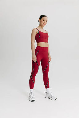 ТОП RAY - Forstrong фото 3