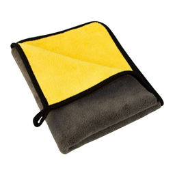 Цена за 2 шт. Салфетка 30*40см OLS-39/862-39