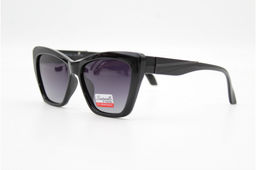Солнцезащитные очки Santarelli (Polarized) 2355 55-16-143 С1
