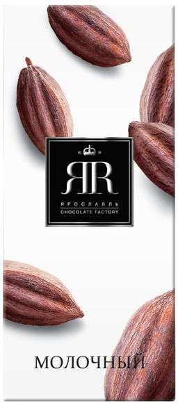 8122d8188da86ef27cf8640bef88f4213vujt31gb90mewesz0