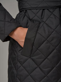 Плащ - Hoops фото 5