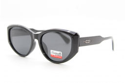 Солнцезащитные очки Santarelli (Polarized) 2379 C3 55-17-143