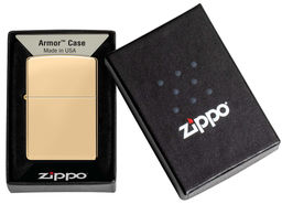 Зажигалка ZIPPO Armor® 169  фото 6