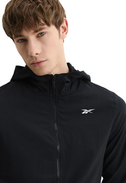 Ветровка мужская