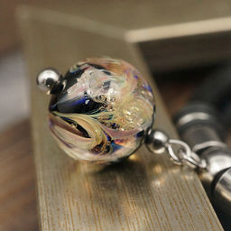 MEDEA Браслет R3402