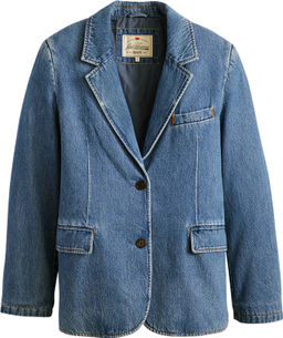 Пиджак женский