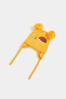 MOTHERCARE / Шапка  фото 4