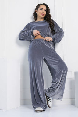 Костюм Августа - Lt collection фото 57