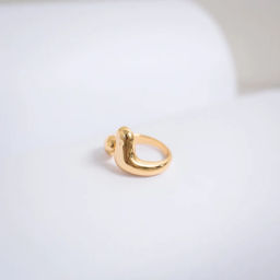 Кольцо Siora G - Melissa jewelry фото 3