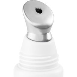 Охлаждающее масло для губ Summer Obsessed Cooling Lip Oil, C03 948489 - Catrice фото 2