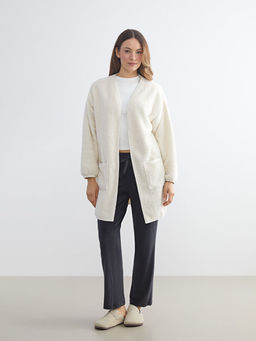 ?al Yaka Pel?? Kad?n Sabahl?k