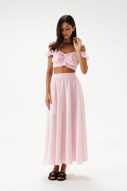 Блузка А2236 - Annete фото 7