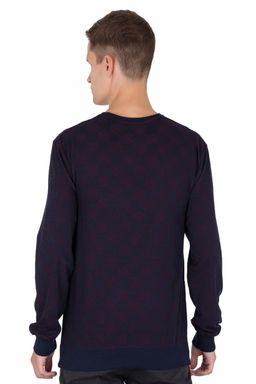 толстовка
2.01-30-50-03 - Tliton фото 2