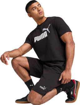 Шорты взрослые