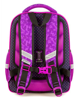 Школьный рюкзак SK2-28 - Steiner фото 4