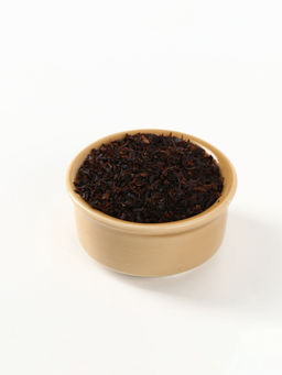 Чай подарочный Счастья и любви, вкус: лесные ягоды, 30 г - Фабрика счастья фото 2