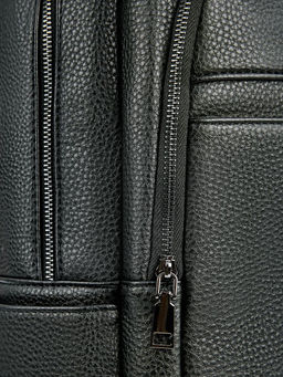 Сумки - Ralf ringer фото 4