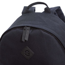 RQL-417-7 Рюкзак - Grizzly фото 31