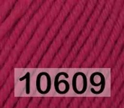 DONA FIBRA NATURA  фото 8