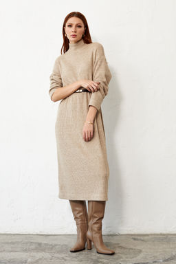 Платье С20049-1 НСК - Cloxy фото 7