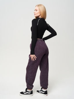 БРЮКИ ЖЕНСКИЕ - Giovedi фото 2