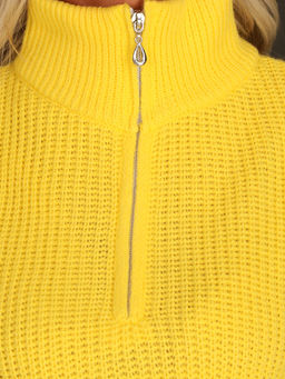 Свитер Др5-524/4 - Wisell фото 19