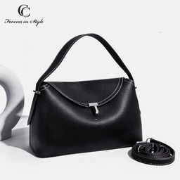 Сумка A-CC-187-Black