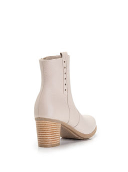 Ботинки - Belwest фото 3