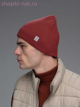 04124 1S KHCU Гурон Шапка (56-58)
