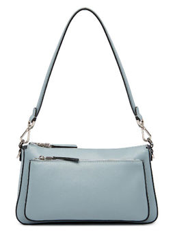 Сумка ELEGANZZA ZQ81-2258 grey sky