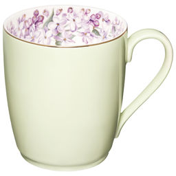 КРУЖКА LEFARD LILAC 300 МЛ